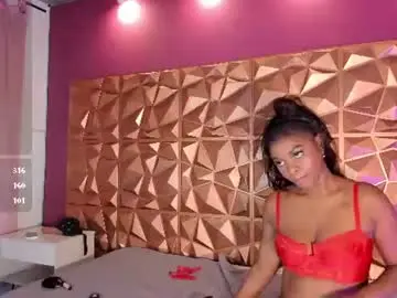Chaturbate Free Live Porn of noaanddelilah