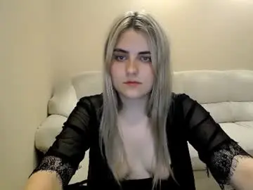 Chaturbate Live Porn of shy_sabrina_
