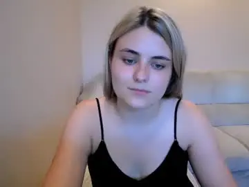 Chaturbate Adult Webcam of shy_sabrina_