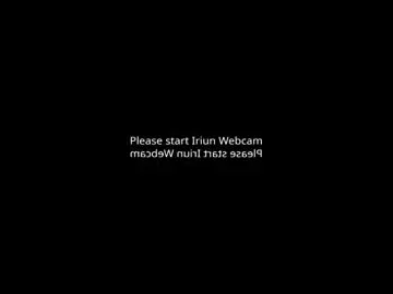 Chaturbate Free Live Porn of str8chuck101