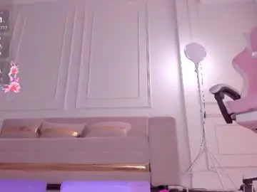 Chaturbate Watch Live Sex Cams of sunae_love