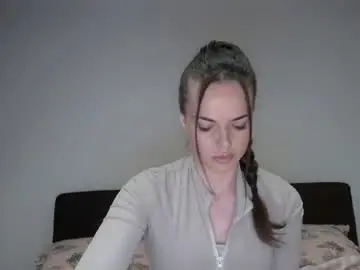 Chaturbate Live Sex of the_quietwife