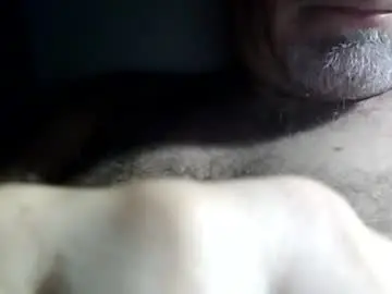 Chaturbate Sex Cam of tra649167
