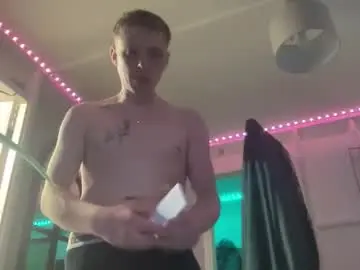 Chaturbate Free Live Porn of wiganchavv