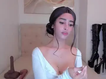 Chaturbate Free Live Porn of worthy_bigcock_bigcum