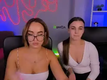 Chaturbate Live Sex of your_bunny12