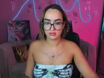 Chaturbate Best live sex cam show of your_bunny12