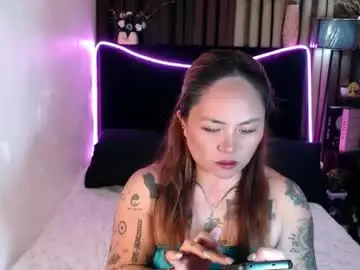 Chaturbate Private Sex Chat of yoursweet_amara