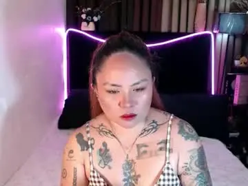 Chaturbate Free Porn Cam of yoursweet_amara