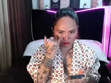 Chaturbate Private Sex Chat of yoursweet_amara