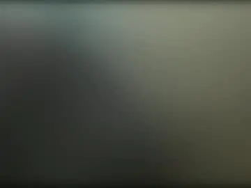 Chaturbate Adult Webcam of _ginger_boy
