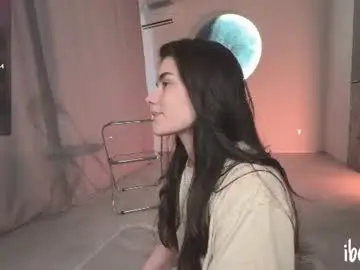 Chaturbate Adult Webcams of adriana_allen