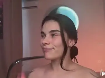 Chaturbate Best live sex cam show of adriana_allen