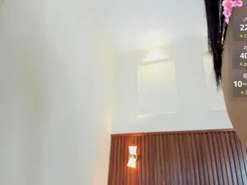Chaturbate Sex Chat of alexa_storm01