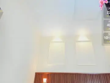 Chaturbate Free Porn Cam of alexa_storm01