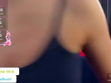 Chaturbate Adult Webcam of allisonsweetie
