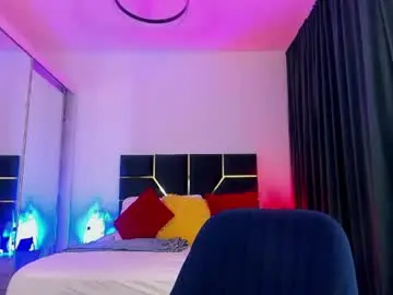 Chaturbate Live Sex Cam of allisonsweetie