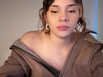 Chaturbate Watch Live Sex Cams of annie_cattie