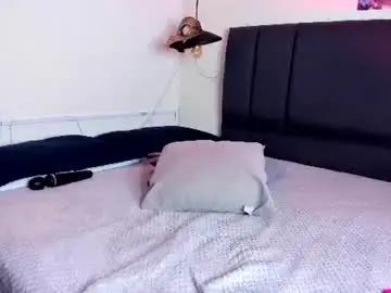 Chaturbate Free Live Porn of ariadnaaa_