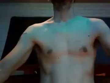 Chaturbate Best live sex cam show of bigman6420