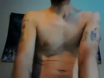 Chaturbate Sex Chat of bigman6420
