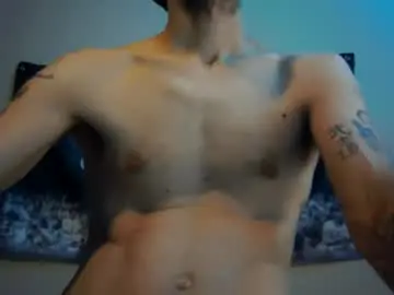 Chaturbate Best Webcam of bigman6420