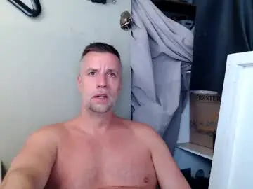 Chaturbate Free Porn Cam of bobberman78