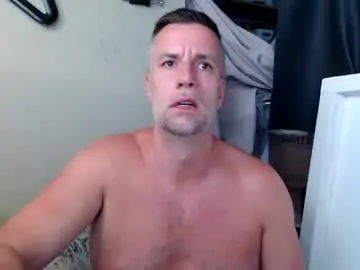 Chaturbate Best live sex cam show of bobberman78