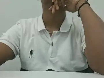 Chaturbate Free Live Porn of brownguy2505