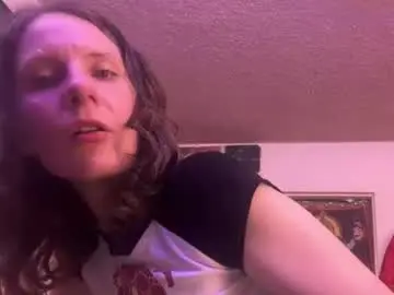 Chaturbate Free Live Porn of bukkakebae