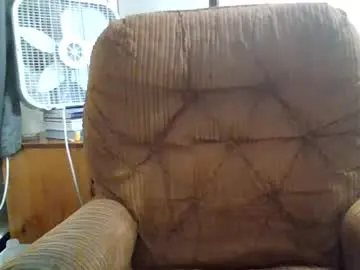 Chaturbate Private Sex Chat of captainjoshuaj