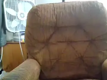 Chaturbate Private Sex Chat of captainjoshuaj