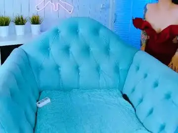 Chaturbate Adult Webcam of chaturkaterina