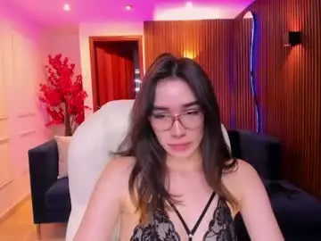 Chaturbate Watch Live Sex Cams of emma_caarter