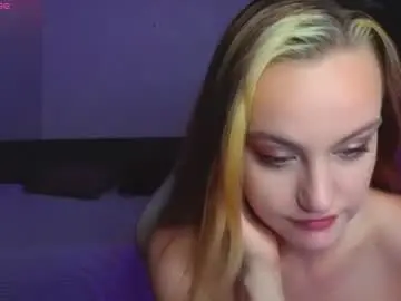 Chaturbate Best Webcam of fane_stain