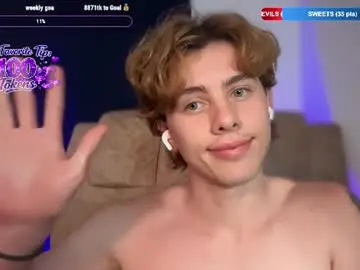 Chaturbate Free Porn Cam of gemdominus
