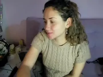 Chaturbate Free Porn Cam of greeicywells