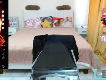 Chaturbate Best Webcam of iamdaddyissues