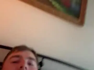 Chaturbate Best Webcam of iheartpawgs69