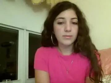 Chaturbate Free Porn Cam of italiankittyx