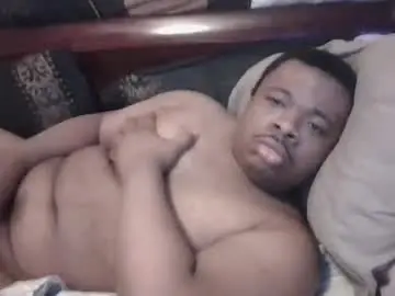 Chaturbate Adult Webcam of macksexy1996
