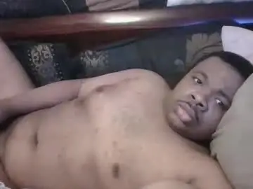 Chaturbate Live Sex of macksexy1996