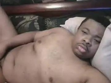 Chaturbate Live Porn of macksexy1996