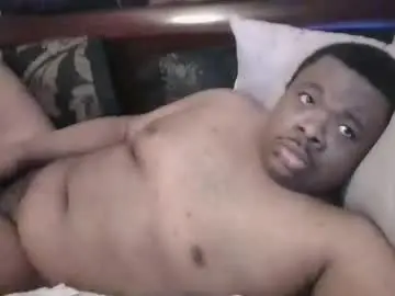 Chaturbate Adult Webcam of macksexy1996