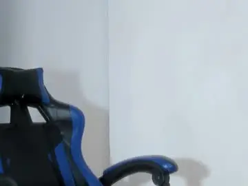 Chaturbate Live Sex of maximiliano_kh4lil