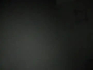Chaturbate Live Sex Cam of philip_cuellar
