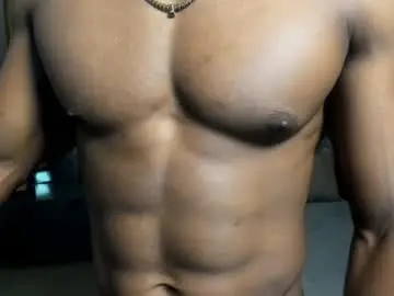 Chaturbate Sex Cam of philip_cuellar