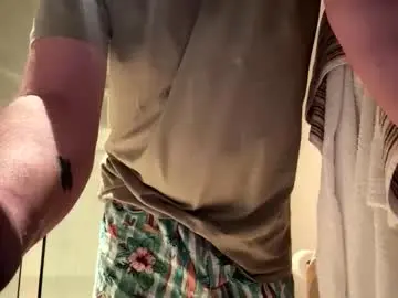Chaturbate Sex Chat of readwithjordanv
