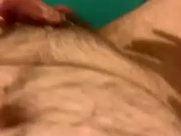 Chaturbate Free Porn Cam of rimzari136