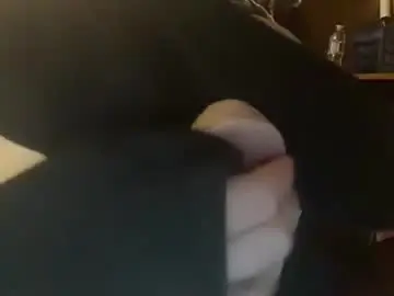 Chaturbate Watch Live Sex Cams of secret18slaveanon